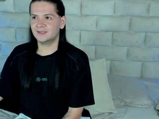 matthewdaviss Sex Cam Show