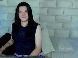 matthewdaviss Sex Cam Show