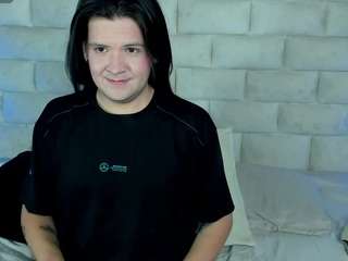 matthewdaviss Sex Cam Show