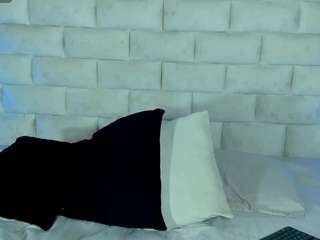 matthewdaviss Sex Cam Show