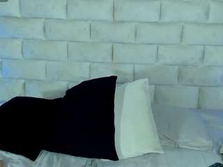 matthewdaviss