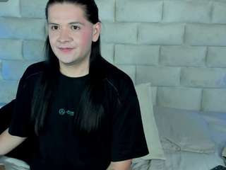 matthewdaviss Sex Cam Show