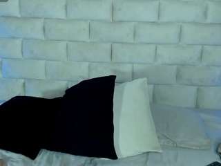 matthewdaviss Sex Cam Show