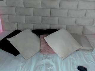 matthewdaviss Sex Cam Show