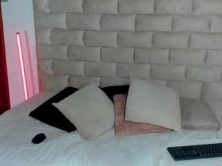 matthewdaviss Sex Cam Show
