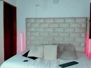 matthewdaviss Sex Cam Show