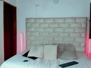 matthewdaviss Sex Cam Show