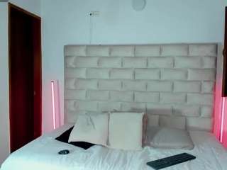 matthewdaviss Sex Cam Show