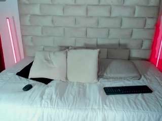 matthewdaviss Sex Cam Show