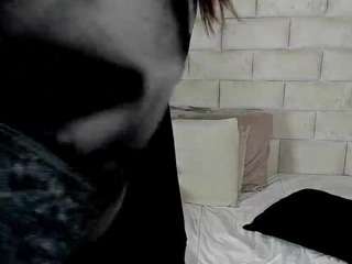 matthewdaviss Sex Cam Show