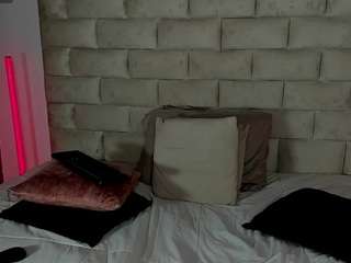 matthewdaviss Sex Cam Show