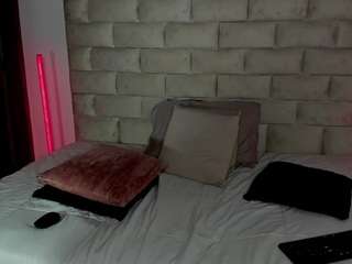 matthewdaviss Sex Cam Show