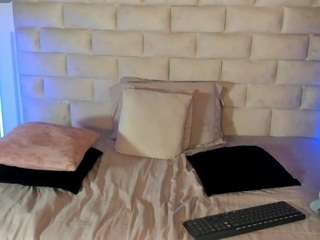 matthewdaviss Sex Cam Show