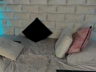 matthewdaviss