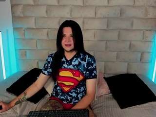 matthewdaviss