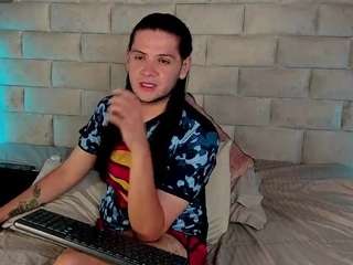matthewdaviss