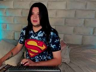 matthewdaviss