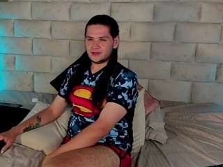 matthewdaviss