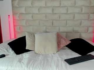 matthewdaviss Sex Cam Show