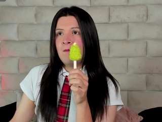 matthewdaviss