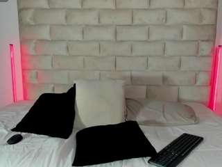 matthewdaviss Sex Cam Show