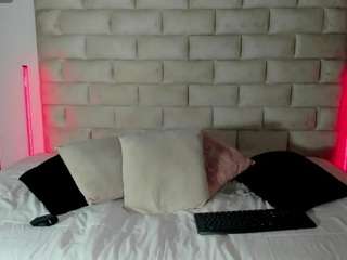 matthewdaviss Sex Cam Show