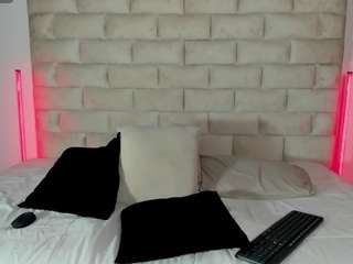 matthewdaviss
