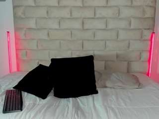 matthewdaviss Sex Cam Show
