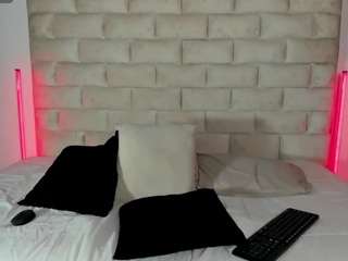 matthewdaviss Sex Cam Show