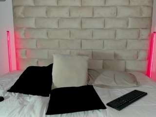 matthewdaviss Sex Cam Show
