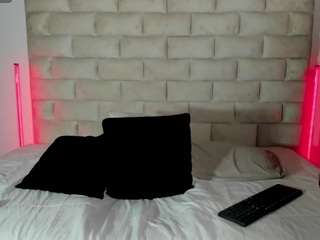 matthewdaviss