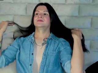 matthewdaviss Sex Cam Show