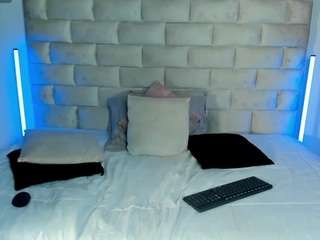 matthewdaviss Sex Cam Show