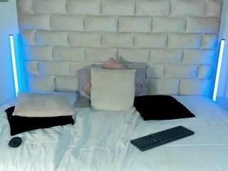 matthewdaviss Sex Cam Show