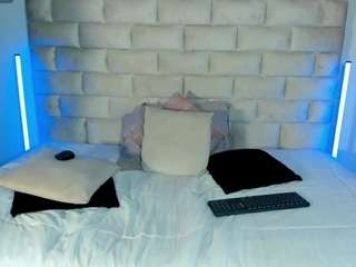 matthewdaviss Sex Cam Show