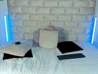 matthewdaviss Sex Cam Show