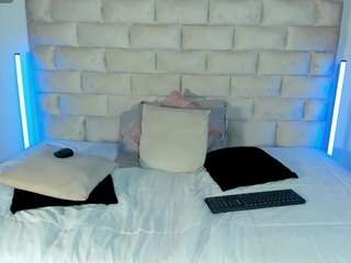 matthewdaviss Sex Cam Show