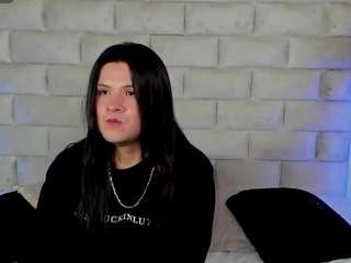 matthewdaviss