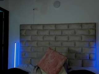 matthewdaviss