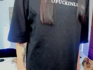 matthewdaviss