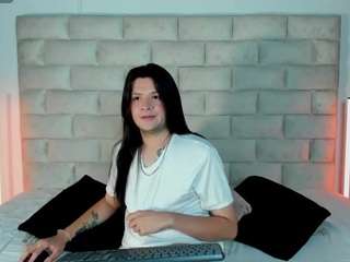 matthewdaviss