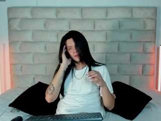 matthewdaviss