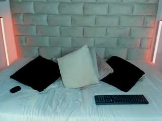 matthewdaviss