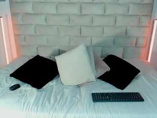matthewdaviss
