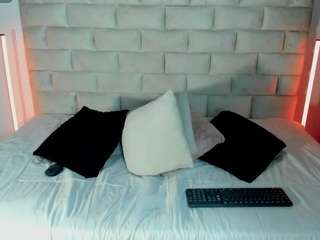 matthewdaviss