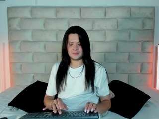 matthewdaviss