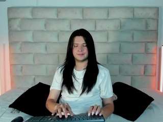 matthewdaviss