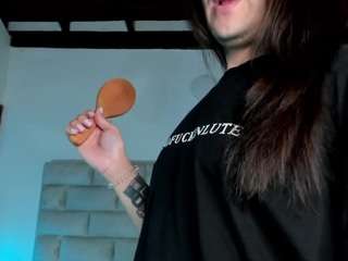 matthewdaviss