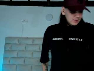 matthewdaviss