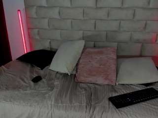 matthewdaviss